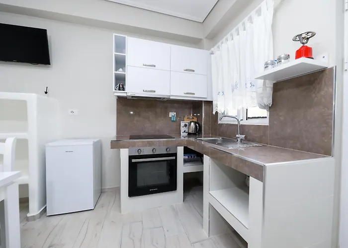 Narta Pansiyon