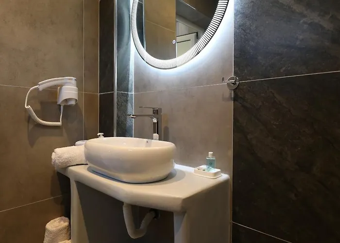 Narta * Avlonya
