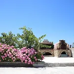 Narta בית אירוח Vlorë