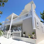 Privat bolig Narta