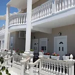 Narta בית אירוח Vlorë