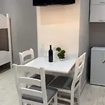 Narta בית אירוח *