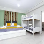 Narta * Vlorë