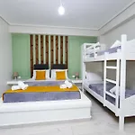 Narta בית אירוח Vlorë