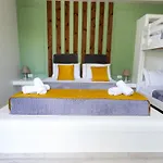 Narta Vlorë