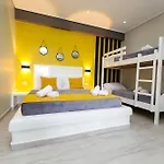 בית אירוח Narta *