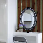 Narta
