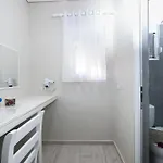 Narta בית אירוח *