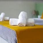 Narta בית אירוח Vlorë