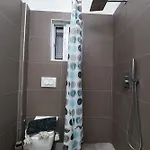 בית אירוח Narta Vlorë