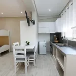 Narta * Vlorë
