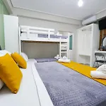 Narta Vlorë