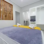 Narta