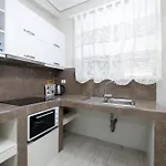 Narta בית אירוח *