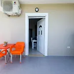 Narta Vlorë