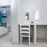 Narta בית אירוח *