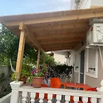 Narta Vlorë