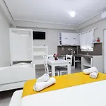 Narta בית אירוח Vlorë