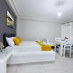 Narta Vlorë