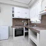 Narta בית אירוח