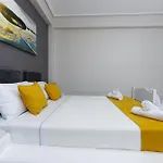 בית אירוח Narta Vlorë