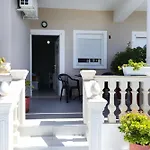 Narta * Vlorë