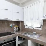 Narta בית אירוח Vlorë