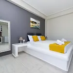 Narta Vlorë