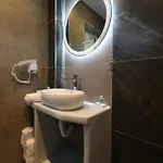 Narta * Vlorë