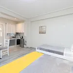 Narta בית אירוח *