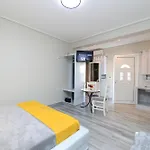 Narta בית אירוח Vlorë