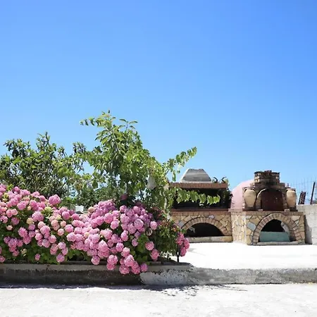 Narta Homestay Vlore