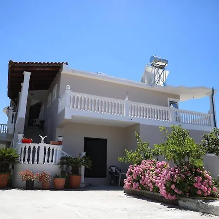 Narta Homestay