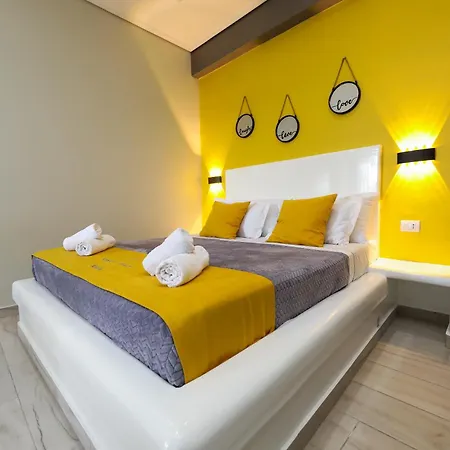 Homestay Narta