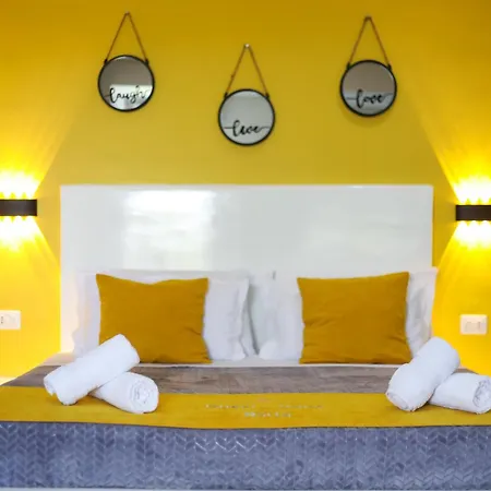 Homestay Narta Vlore