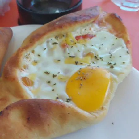 منزل للإقامة Narta