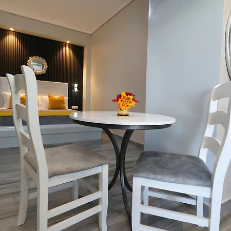 Narta Homestay