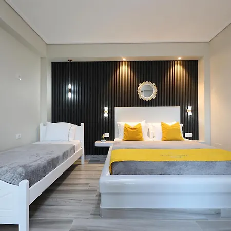 Homestay Narta *