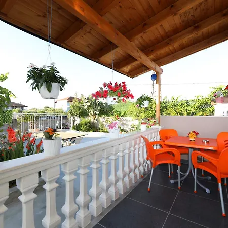 Narta Homestay