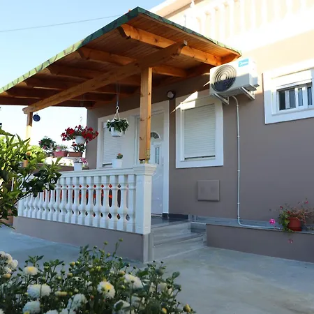 Narta * Vlore