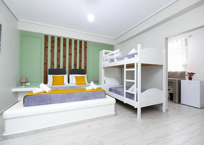 Narta * Vlorë