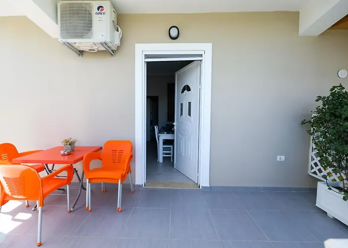 Narta Vlorë